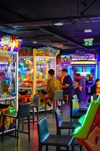 phỏm trực tuyến Win79 Club